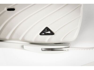 Nitro Fate, off white - Bild 11