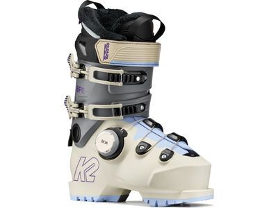 K2 BFC 95 BOA W - Bild 2