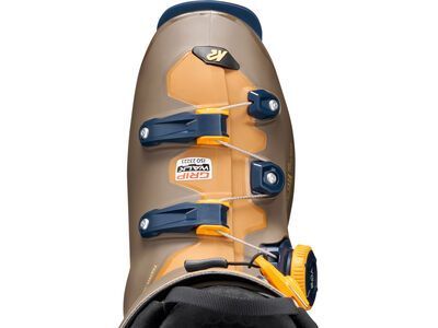 K2 Recon 120 Zonal BOA - Bild 6