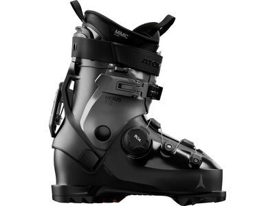 Atomic Nexus 110 BOA, black/limestone - Bild 1