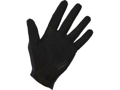 Q36.5 Dottore Pro Long Fingers Gloves, black - Bild 2