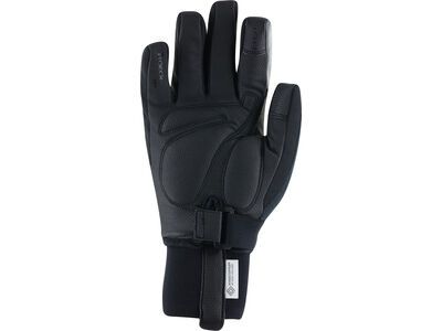 Roeckl Villach 3, black/silver pine - Bild 2