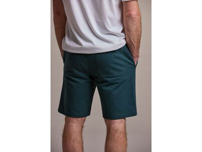 Maloja RettingerM., mountain pine - Bild 4