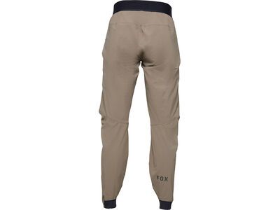 Fox Flexair Pro Fire Alpha Pant, ash - Bild 2
