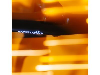 Cervelo Aspero-5 Limited Edition Frameset, black currant - Bild 21