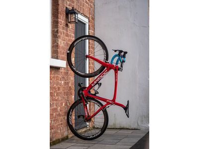 Hornit Clug Roadie, orange/white - Bild 14