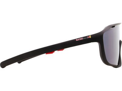 Red Bull Spect Eyewear Kraft, Smoke / black - Bild 2