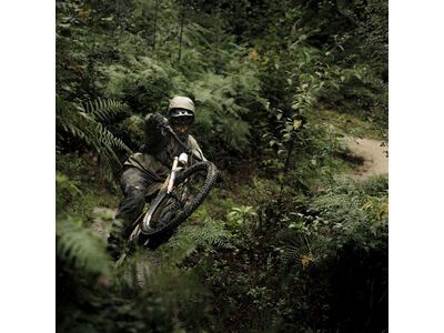 Ortovox Sequence Gore-Tex Jkt M, dark wild herbs - Bild 10