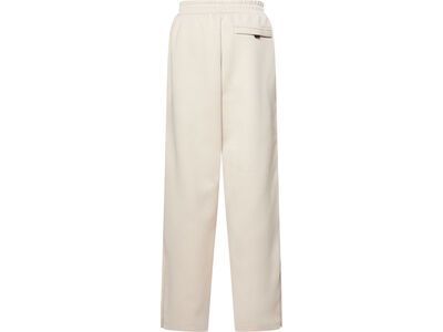 Oakley Reserve Momento Pant, mist - Bild 2