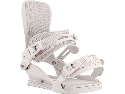 Union Juliet, sand pink - Bild 2