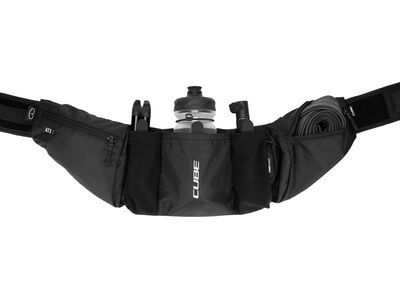 Cube Hüfttasche ATX 1, black - Bild 5