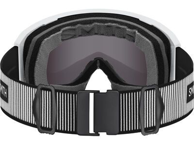 Smith Preview, ChromaPop Sun Black / white fade out - Bild 3