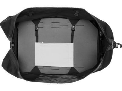 ORTLIEB Duffle RS 140 L, black - Bild 5