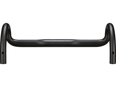 Specialized Roval Alpinist, satin carbon/gloss black - Bild 3