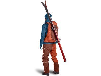 Ortovox Tour Rider 30, dirty daisy - Bild 3