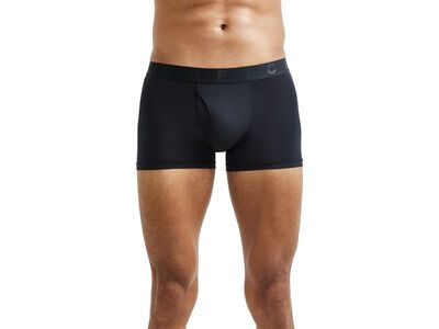 Craft Core Dry Boxer 3-Inch M black