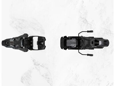 Armada N Shift² 13 MN - 100 mm, black - Bild 6