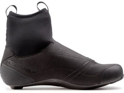 Northwave Flagship R GTX, black - Bild 2