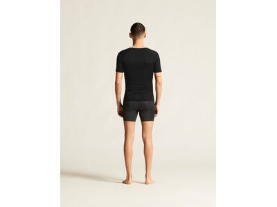 Craft Pro Dry Nanoweight SS M, black/black - Bild 7