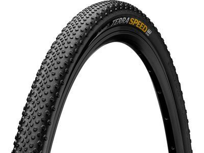 Continental Terra Speed - 700C