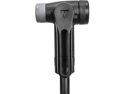 Topeak JoeBlow Sport 2Stage - Bild 4