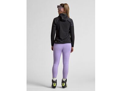 Maloja PeladoM. Glide & Ride, deep black - Bild 3