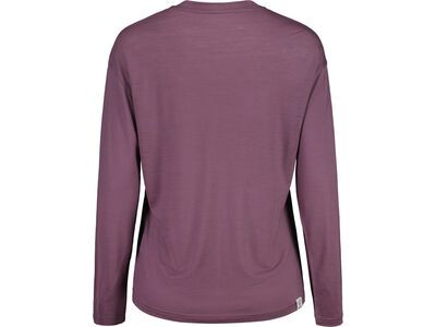 Maloja WiestalM., stormy lilac - Bild 2