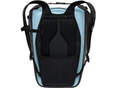 Vaude Aqua Transformer 26, nordic blue - Bild 9