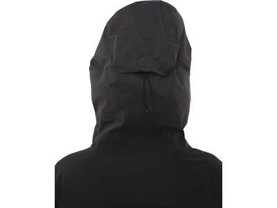 Armada Pavara 3L Jacket, black - Bild 8
