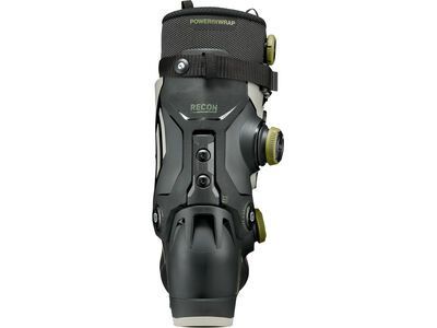 K2 Recon Team Zonal BOA - Bild 4