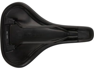 Ergon ST Gel Men M/L, black - Bild 4