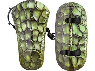 Bumbinos Splash Pack Mucky Saurus - 14-16 Zoll - Bild 1