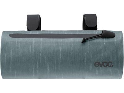 Evoc Handlebar Pack WP 1.5, steel - Bild 3