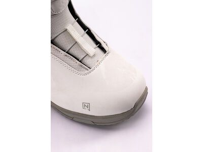 Nitro Scala BOA, white - Bild 7
