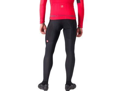 Castelli Competizione Bibtight, black - Bild 3