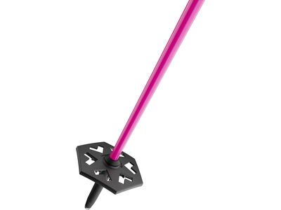 Black Crows Sector, pink - Bild 5