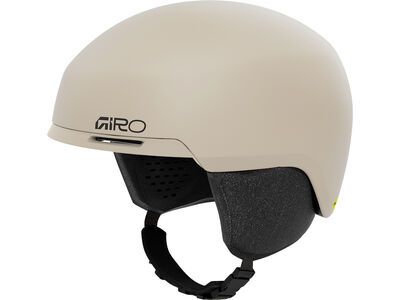 Giro Taggert MIPS, matte stone