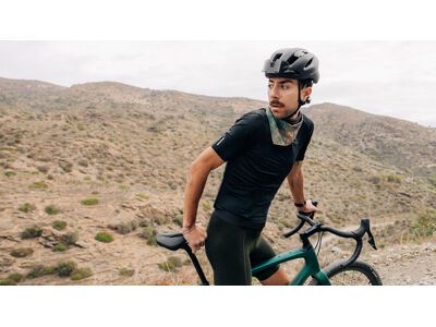 Specialized Search, taupe/gunmetal - Bild 12