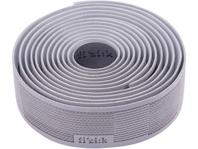 Fizik Vento Solocush 2.7 mm Tacky light grey