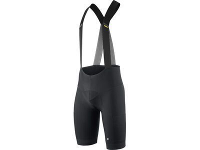 Assos Tactica Spring Fall Bib Shorts T5, black series - Bild 4