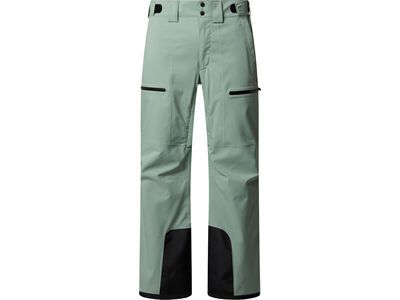The North Face Men’s Chakal Pant slate moss