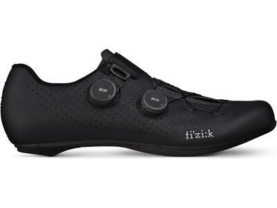 Fizik Vento Infinito Carbon 2, black - Bild 3