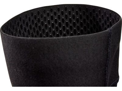 Fox Enduro Pro Knee Guard, black - Bild 5