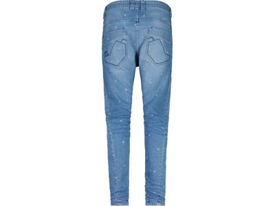 Maloja GritliM. NOS, denim blue - Bild 2