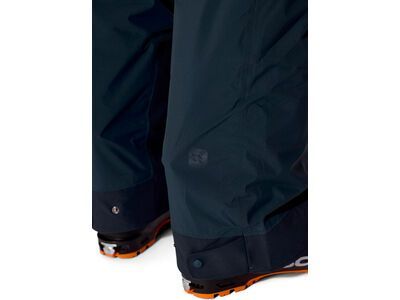 Rab Novaline Pants, galaxy blue - Bild 12