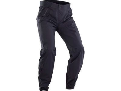 ION Pants Shelter Lite 2.5L Unisex, black