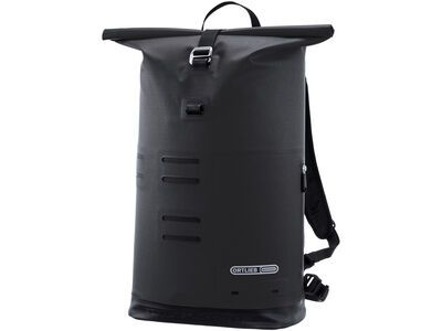 ORTLIEB Commuter-Daypack 21 L, black