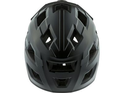 Alpina Rupi, black matt - Bild 4
