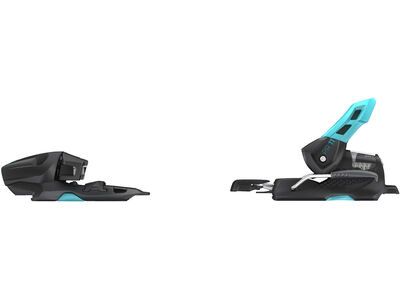 Head Worldcup Rebels e.SLR + PR 11 GW, white/blue - Bild 6