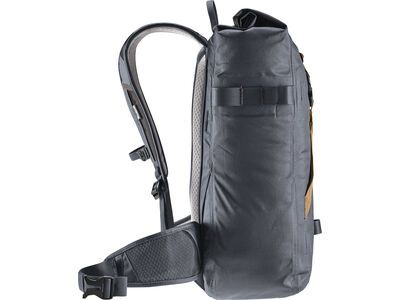 Deuter Amager 25+5, graphite - Bild 3